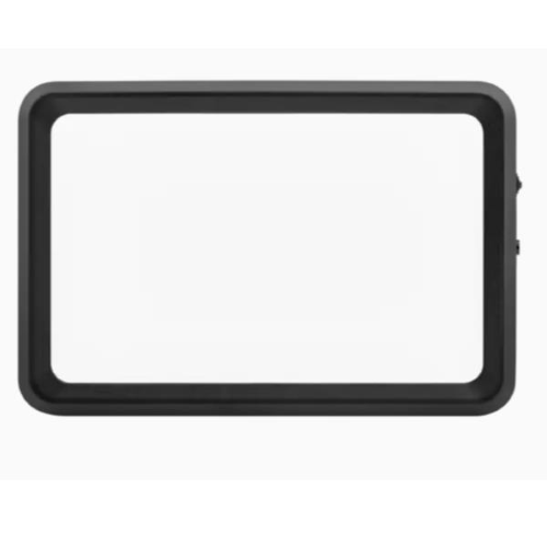 Accessori e Kit Accessori per Fotocamere